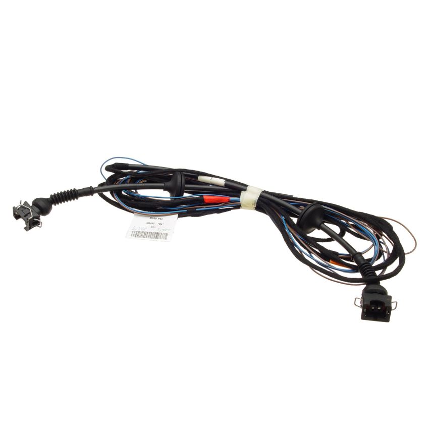 Genuine OEM Wiring Harness 2025404113