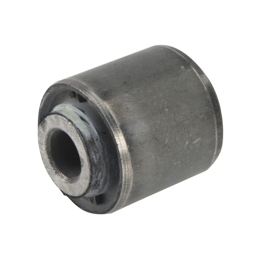 Genuine OEM Control Arm Bushing 20254AE02A