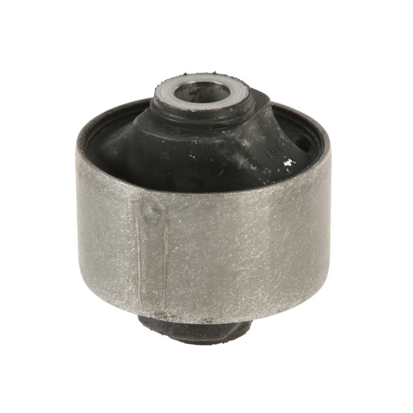 Genuine OEM Trailing Arm Bushing 20254AE03A