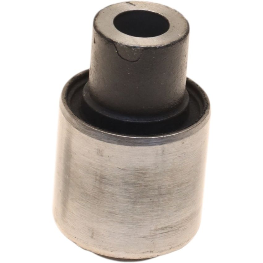 Genuine OEM Control Arm Bushing 20254AE040