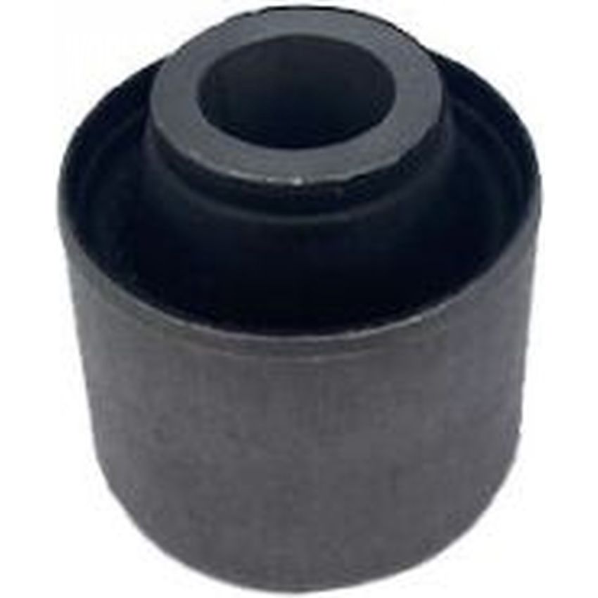Genuine OEM Trailing Arm Bushing 20254FG000