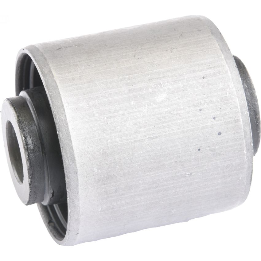 Genuine OEM Trailing Arm Bushing 20254FG010