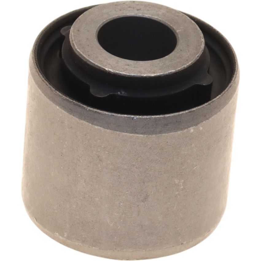 Genuine OEM Control Arm Bushing 20254FG020