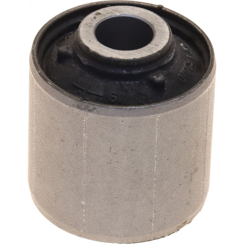 Genuine OEM Trailing Arm Bushing 20254FJ010