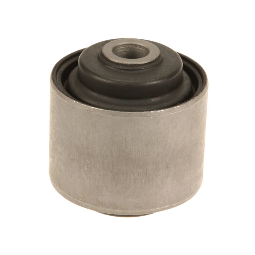 Genuine OEM Trailing Arm Bushing 20254SA000