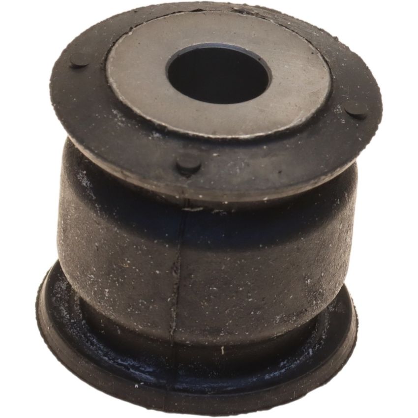Genuine OEM Control Arm Bushing 20254SA010