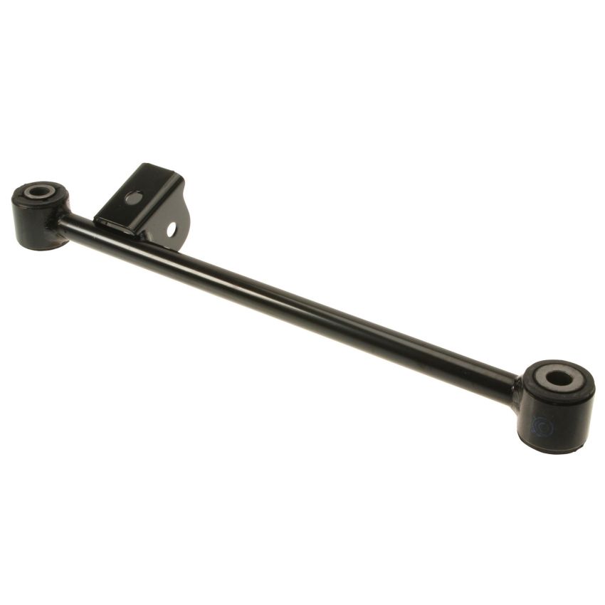 Genuine OEM Control Arm 20255AA311