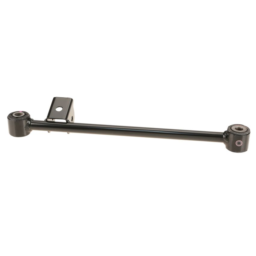 Genuine OEM Control Arm 20255AA331