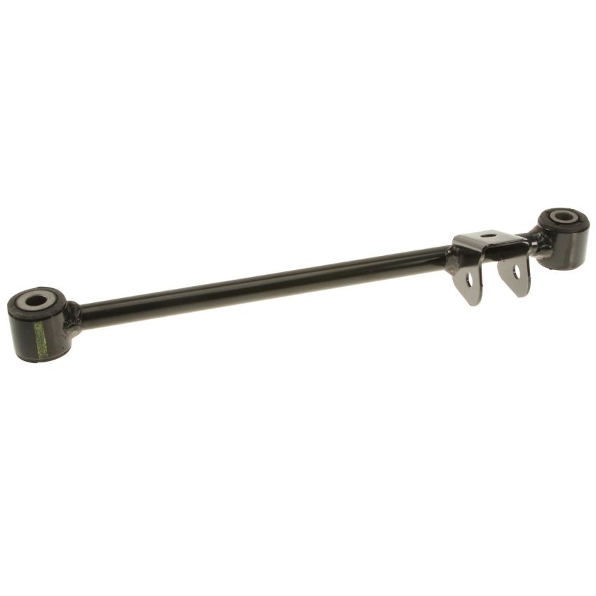 Genuine OEM Control Arm 20255FC010