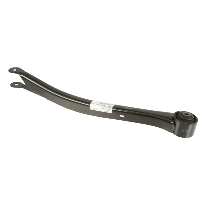 Genuine OEM 20270AA001 Trailing Arm