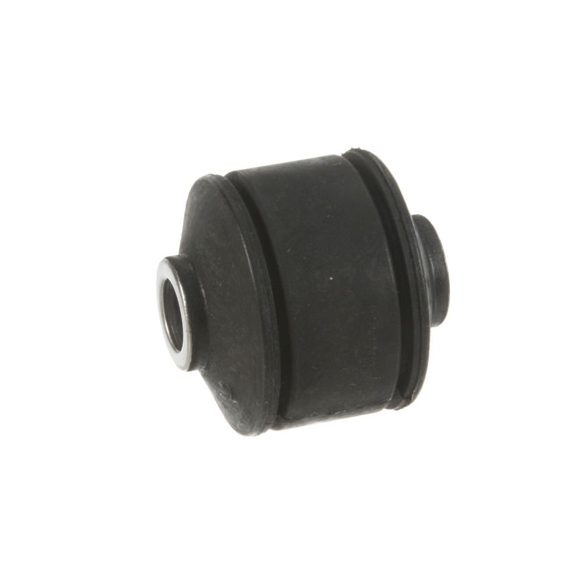 Genuine OEM Trailing Arm Bushing 20271AA010