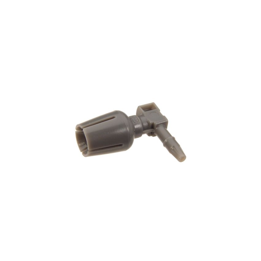 Genuine OEM Vacuum Adapter 2028000253
