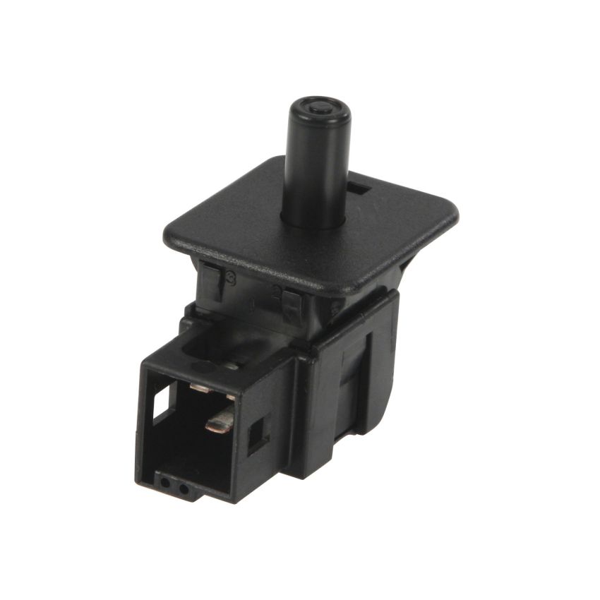 Genuine OEM Door Contact Switch 2028209510
