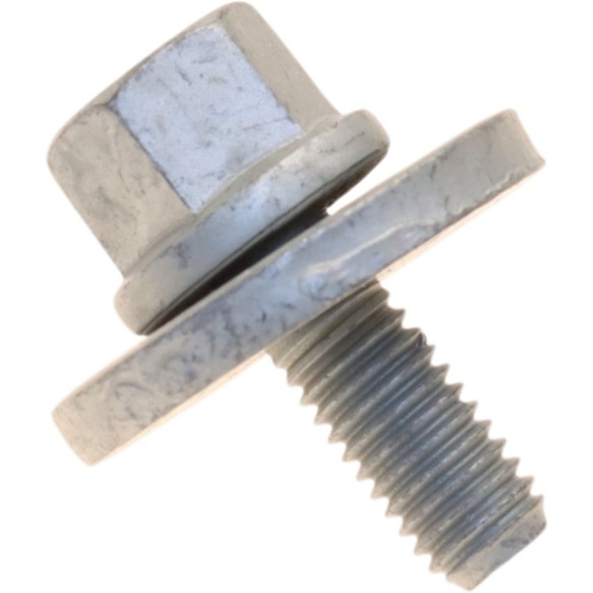 Genuine OEM Engine Mount Bolt 2029902201