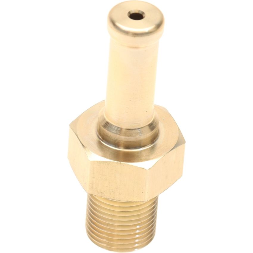 Genuine OEM Fuel Rail Pressure Relief Vlv 2032031010