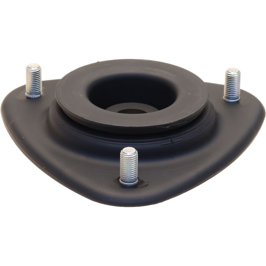 Genuine OEM Strut Mount 20320FL000