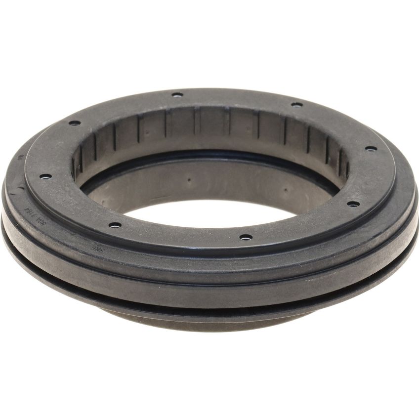 Genuine OEM Strut Bearing 20320FL01A