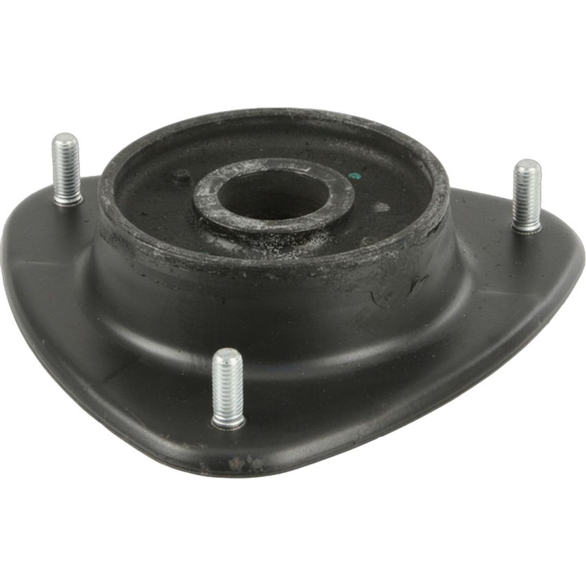 Genuine OEM Strut Mount 20320XA00A9E
