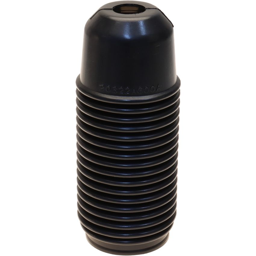 Genuine OEM Strut Bellow 20322AG00A