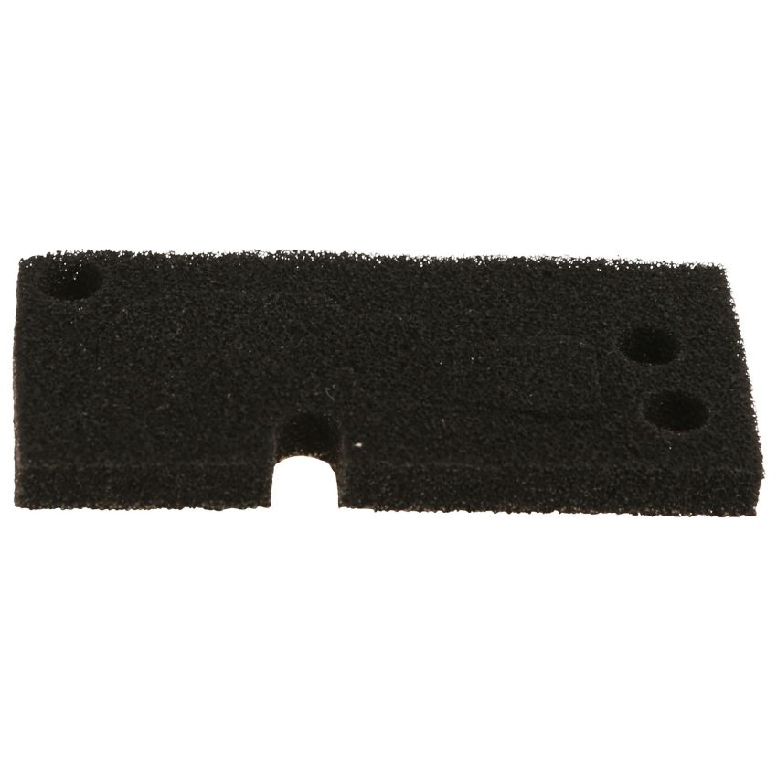 Genuine OEM AT Shifter Slide Cover 2032672588