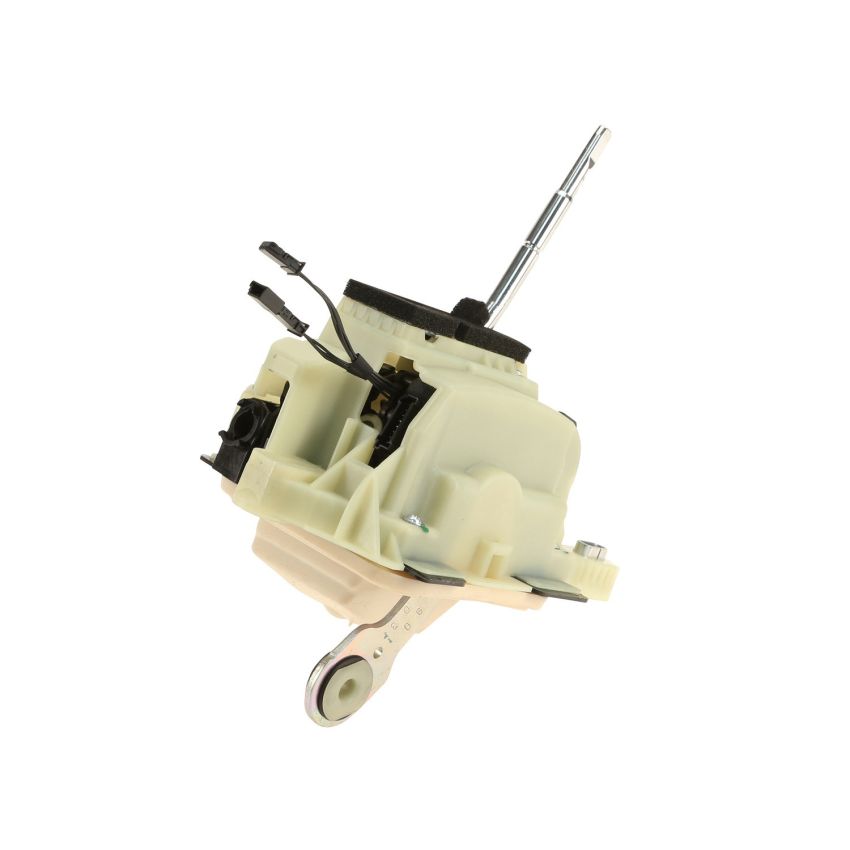 Genuine OEM AT Floor Shift Assembly 2032678824