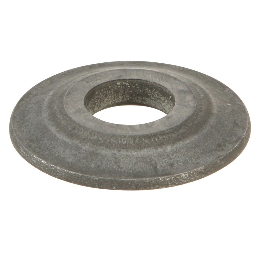 Genuine OEM Strut Bearing 20326AA000