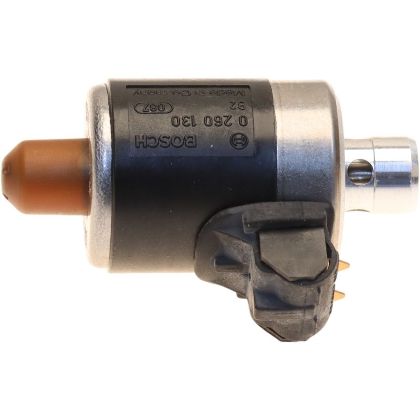 Genuine OEM AT Solenoid 2032700089