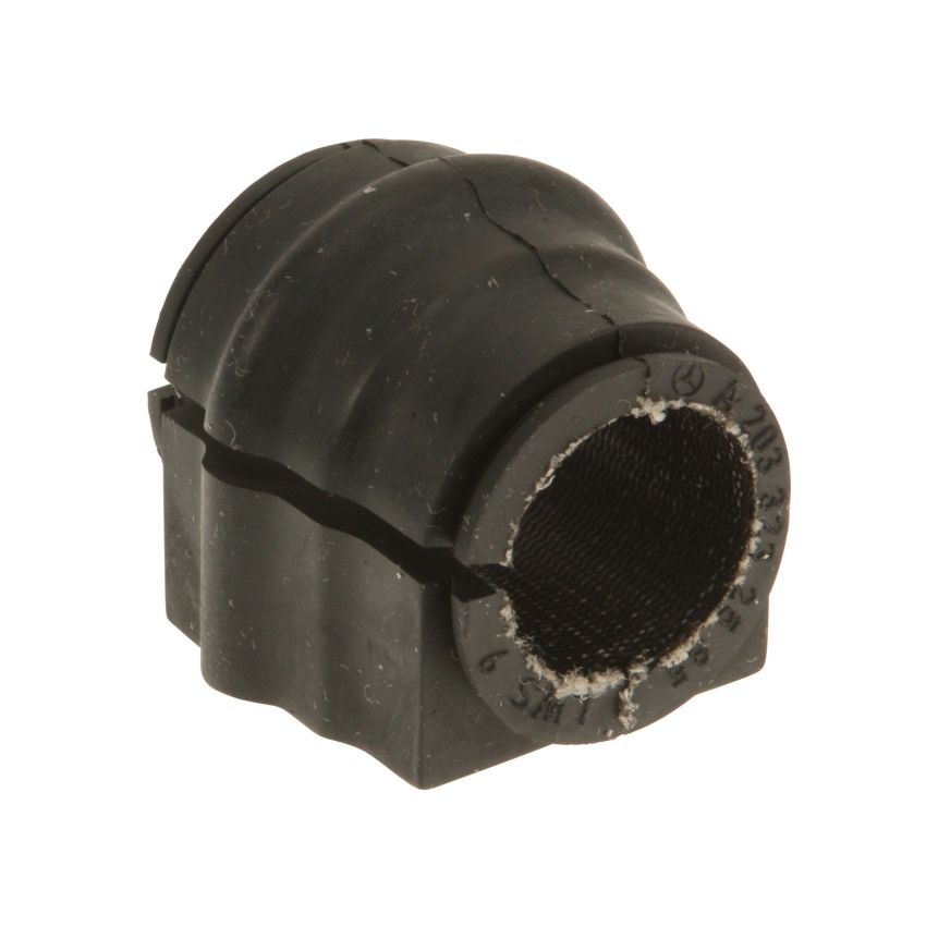 Genuine OEM Sway Bar Bushing 2033232585