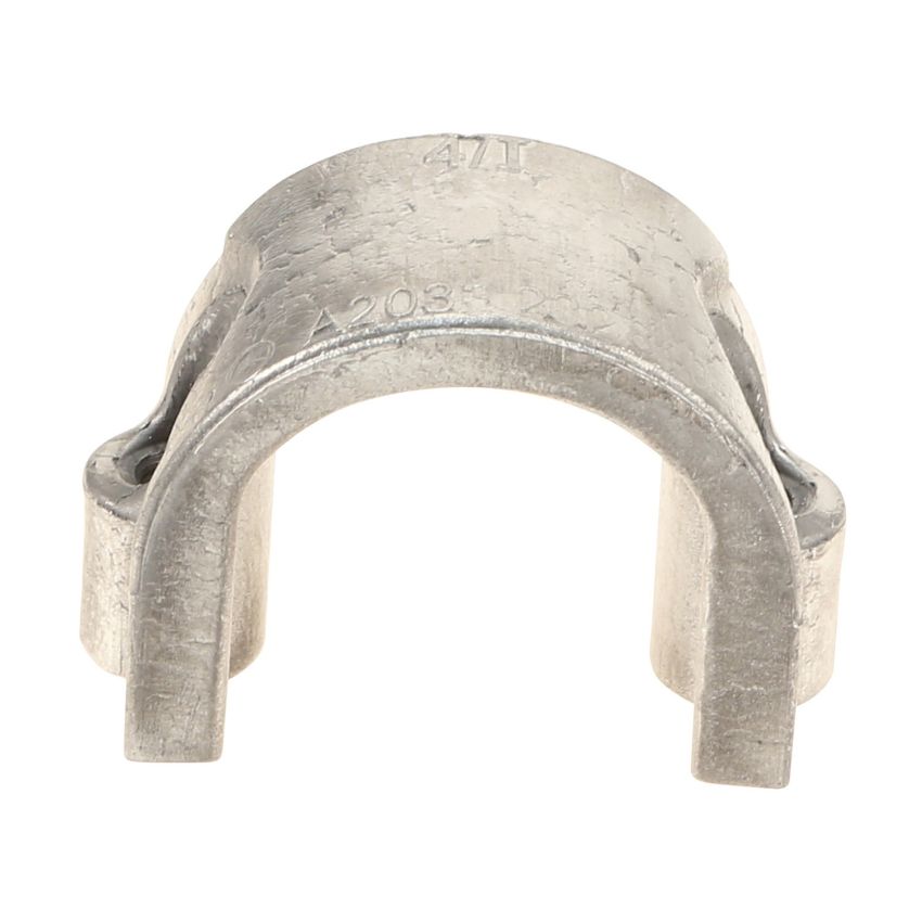 Genuine OEM Sway Bar Bracket 2033232840