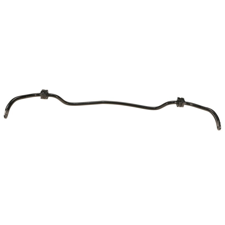 Genuine OEM Sway Bar 2033234265