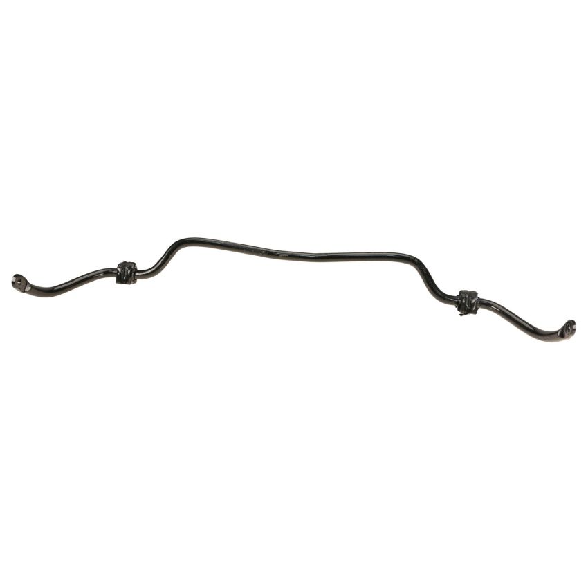 Genuine OEM Sway Bar 2033234365