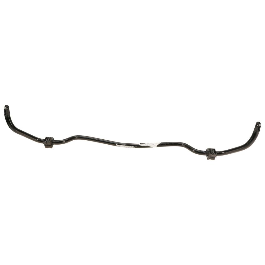 Genuine OEM Sway Bar 2033234465
