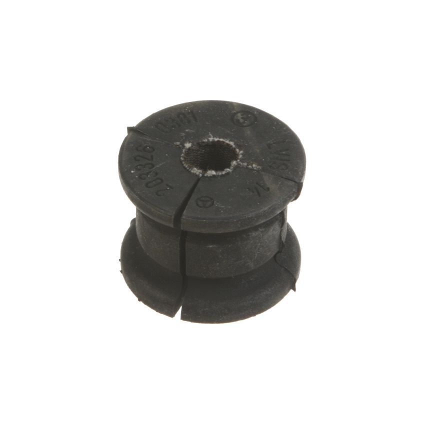 Genuine OEM Sway Bar Bushing 2033260381