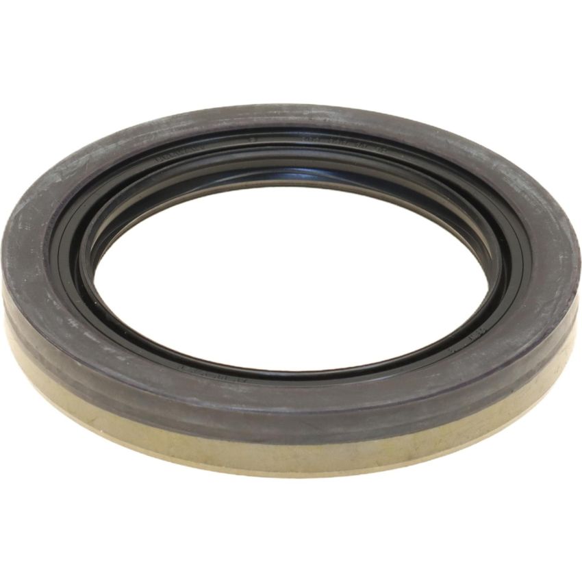Genuine OEM Wheel Seal 203330006064