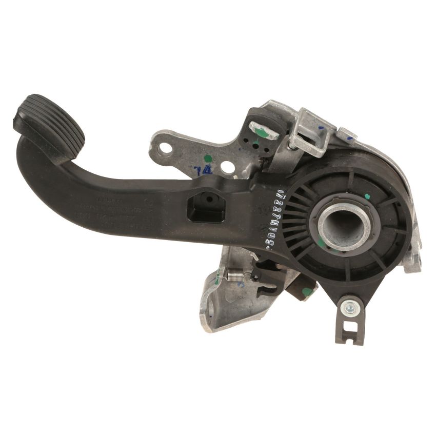 Genuine OEM Parking Brake Lever 2034201684
