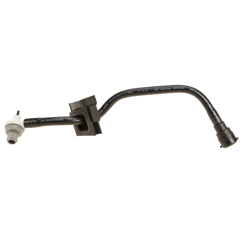 Genuine OEM Booster Vacuum Hose 2034304829
