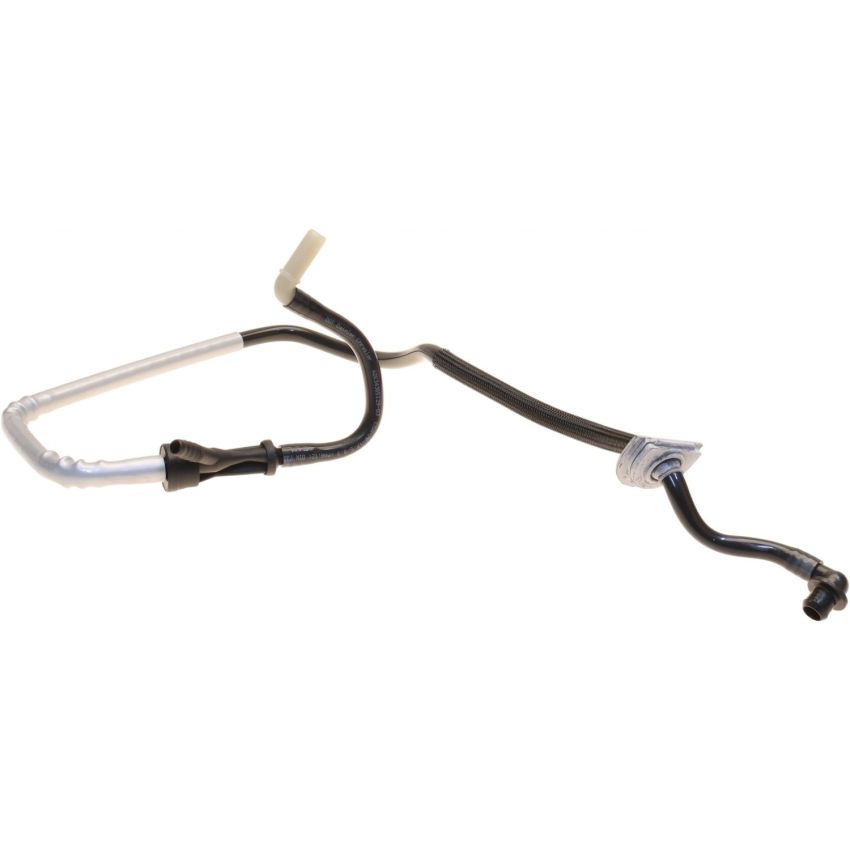 Genuine OEM Booster Vacuum Hose 2034305129