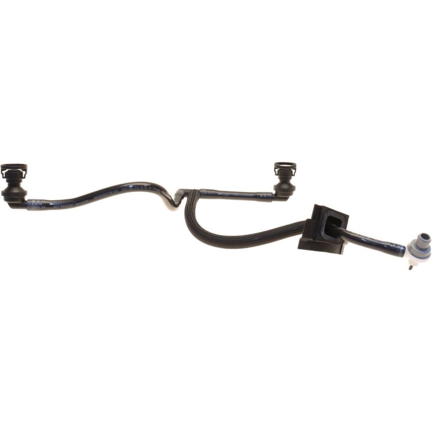 Genuine OEM Booster Vacuum Hose 2034305729