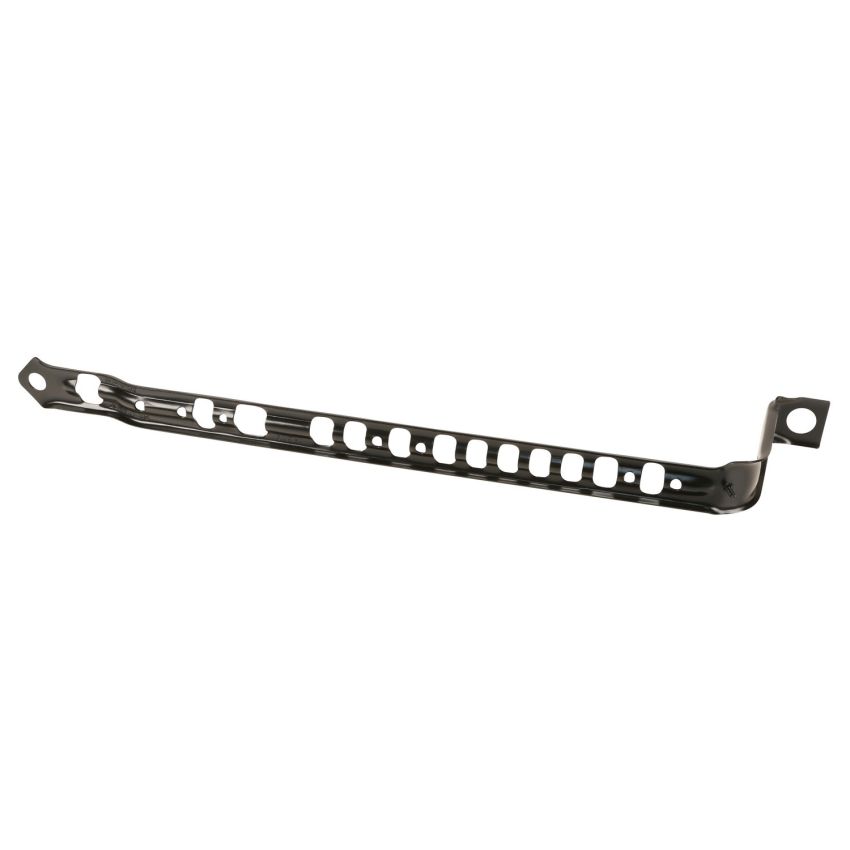 Genuine OEM Fuel Tank Strap 2034700040