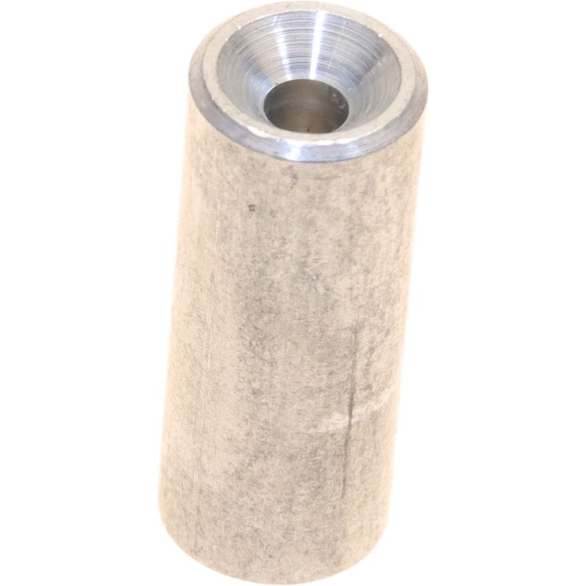 Genuine OEM Fuel Tank Vent Valve 2034760332