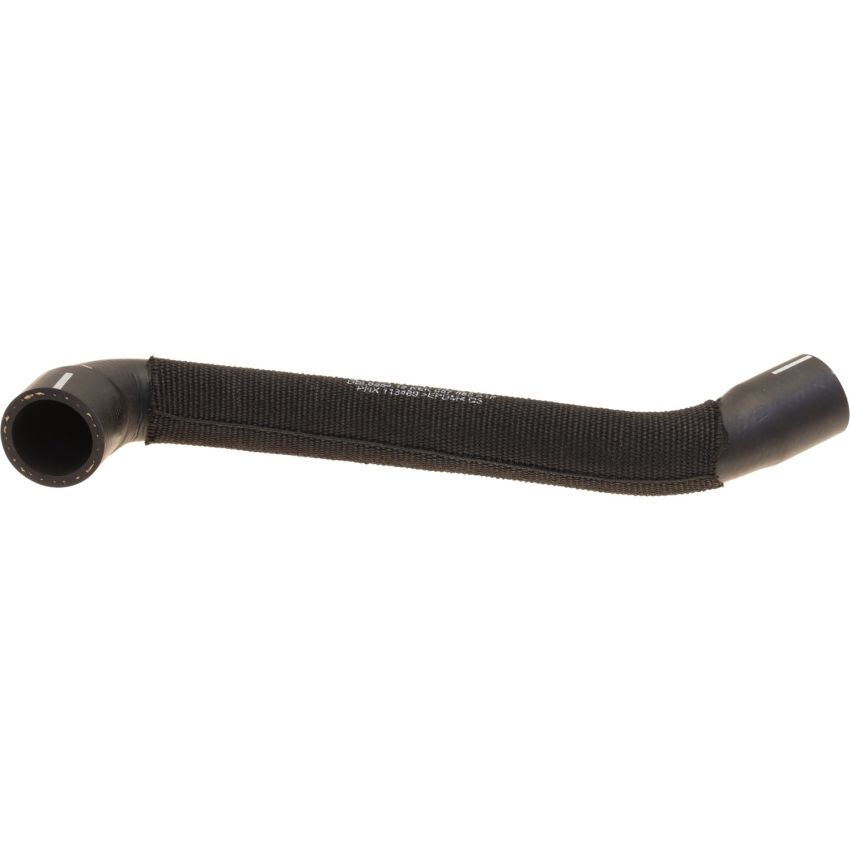 Genuine OEM Expansion Tank Hose 2035016382