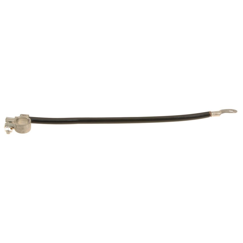 Genuine OEM Battery Cable 2035400031