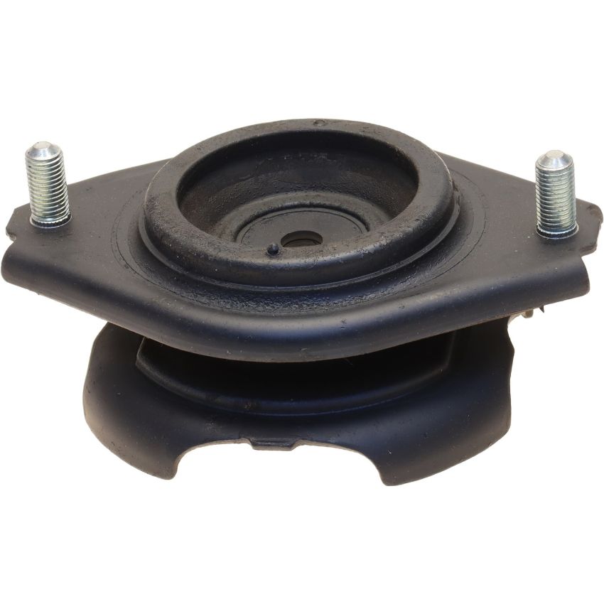 Genuine OEM Strut Mount 20370AL00A