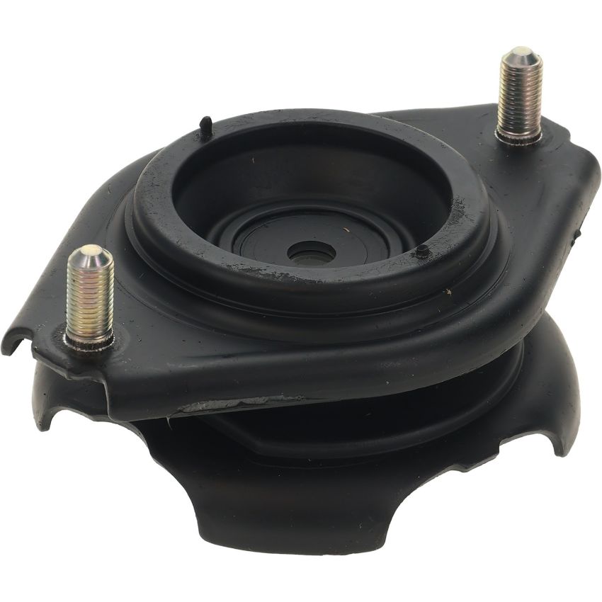 Genuine OEM Strut Mount 20370AL10A