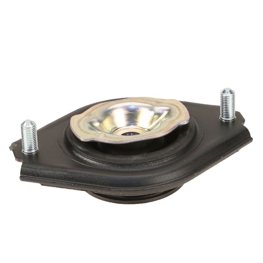 Genuine OEM 20370FL000 Strut Mount