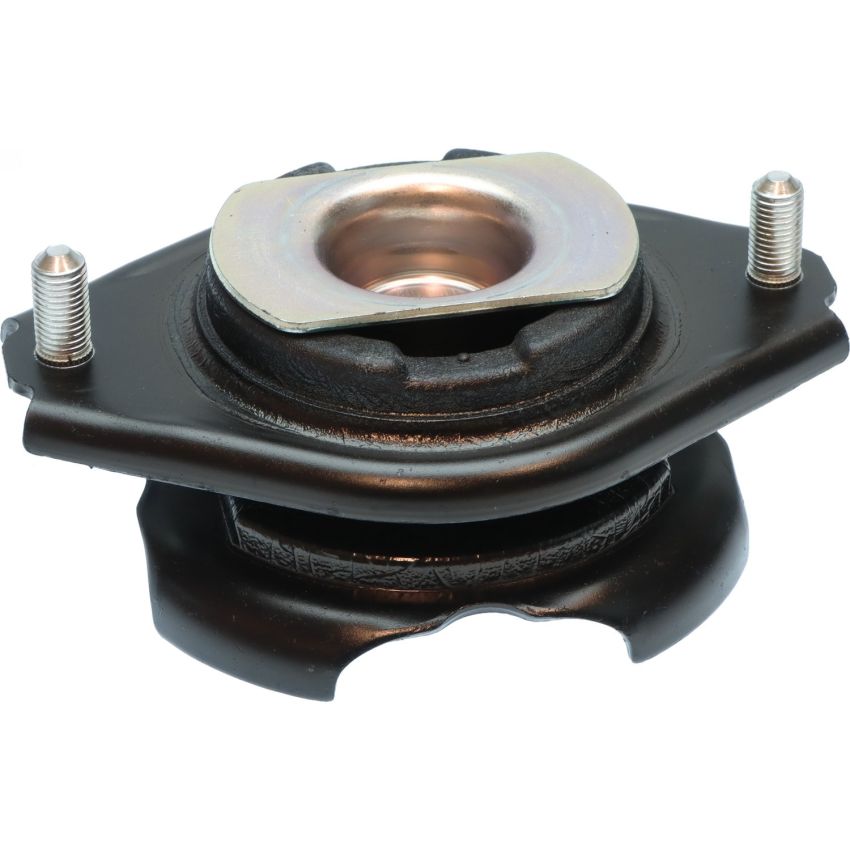 Genuine OEM Strut Mount 20370SG000