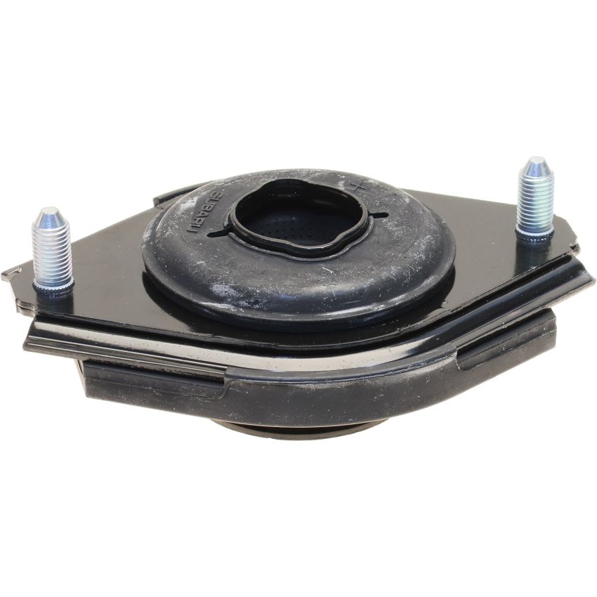 Genuine OEM 20370XC00A Strut Mount
