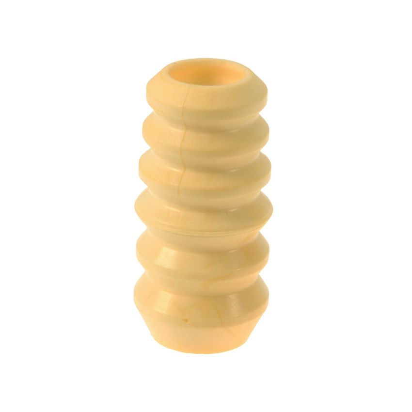 Genuine OEM Shock Bump Stop 20371AA041