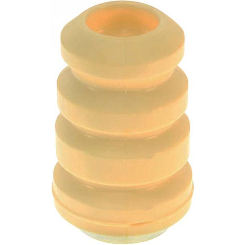 Genuine OEM Shock Bump Stop 20371FG000
