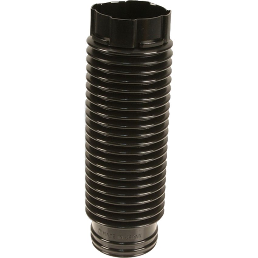Genuine OEM Strut Bellow 20372FE010